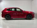 Mazda CX-60 3.3 m-hybrid boost homura driverassistance awd 249 - thumbnail 6