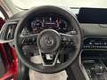 Mazda CX-60 3.3 m-hybrid boost homura driverassistance awd 249 - thumbnail 12