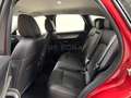 Mazda CX-60 3.3 m-hybrid boost homura driverassistance awd 249 - thumbnail 9