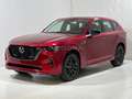Mazda CX-60 3.3 m-hybrid boost homura driverassistance awd 249 - thumbnail 1