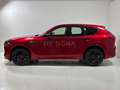 Mazda CX-60 3.3 m-hybrid boost homura driverassistance awd 249 - thumbnail 4