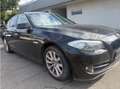 BMW 530 530i Sport-Aut. Schwarz - thumbnail 1