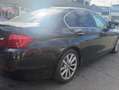 BMW 530 530i Sport-Aut. Schwarz - thumbnail 5
