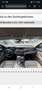 BMW 530 530i Sport-Aut. Schwarz - thumbnail 2