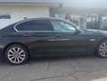 BMW 530 530i Sport-Aut. Schwarz - thumbnail 4