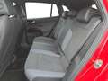 Volkswagen ID.4 Pro, 5J.Gar./WÄRMEPUMPE/360°KAM/MATRIX/H&K/ Rouge - thumbnail 10