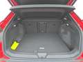 Volkswagen ID.4 Pro, 5J.Gar./WÄRMEPUMPE/360°KAM/MATRIX/H&K/ Rot - thumbnail 14