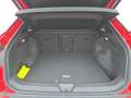 Volkswagen ID.4 Pro, 5J.Gar./WÄRMEPUMPE/360°KAM/MATRIX/H&K/ Rouge - thumbnail 14