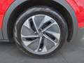 Volkswagen ID.4 Pro, 5J.Gar./WÄRMEPUMPE/360°KAM/MATRIX/H&K/ Rouge - thumbnail 15