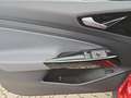 Volkswagen ID.4 Pro, 5J.Gar./WÄRMEPUMPE/360°KAM/MATRIX/H&K/ Rouge - thumbnail 16