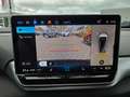 Volkswagen ID.4 Pro, 5J.Gar./WÄRMEPUMPE/360°KAM/MATRIX/H&K/ Rouge - thumbnail 18