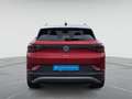 Volkswagen ID.4 Pro, 5J.Gar./WÄRMEPUMPE/360°KAM/MATRIX/H&K/ Rouge - thumbnail 7