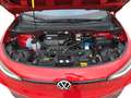 Volkswagen ID.4 Pro, 5J.Gar./WÄRMEPUMPE/360°KAM/MATRIX/H&K/ Rot - thumbnail 12