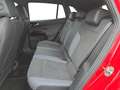 Volkswagen ID.4 Pro, 5J.Gar./WÄRMEPUMPE/360°KAM/MATRIX/H&K/ Rot - thumbnail 10