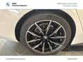 BMW 420 420dA xDrive 190ch M Sport Blanc - thumbnail 13