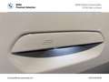 BMW 420 420dA xDrive 190ch M Sport Blanc - thumbnail 14