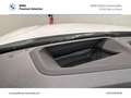 BMW 420 420dA xDrive 190ch M Sport Blanc - thumbnail 19