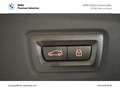 BMW 420 420dA xDrive 190ch M Sport Blanc - thumbnail 9