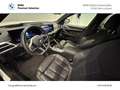 BMW 420 420dA xDrive 190ch M Sport Blanc - thumbnail 6