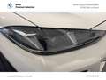 BMW 420 420dA xDrive 190ch M Sport Blanc - thumbnail 15