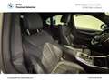 BMW 420 420dA xDrive 190ch M Sport Blanc - thumbnail 10