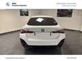 BMW 420 420dA xDrive 190ch M Sport Blanc - thumbnail 5
