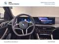 BMW 420 420dA xDrive 190ch M Sport Blanc - thumbnail 12