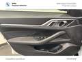 BMW 420 420dA xDrive 190ch M Sport Blanc - thumbnail 16