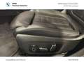 BMW 420 420dA xDrive 190ch M Sport Blanc - thumbnail 17