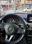 Mercedes-Benz B 200 d 7G-DCT Edition Bianco - thumbnail 2