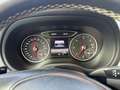 Mercedes-Benz B 200 d 7G-DCT Edition Bianco - thumbnail 4