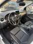 Mercedes-Benz B 200 d 7G-DCT Edition Bianco - thumbnail 5