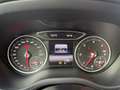 Mercedes-Benz B 200 d 7G-DCT Edition Bianco - thumbnail 3