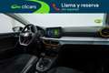SEAT Ibiza 1.0 TSI S&S Style XM 115 Negro - thumbnail 32