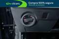 SEAT Ibiza 1.0 TSI S&S Style XM 115 Negro - thumbnail 25