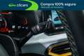 SEAT Ibiza 1.0 TSI S&S Style XM 115 Negro - thumbnail 22