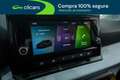 SEAT Ibiza 1.0 TSI S&S Style XM 115 Negro - thumbnail 28