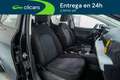 SEAT Ibiza 1.0 TSI S&S Style XM 115 Negro - thumbnail 16