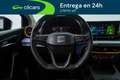 SEAT Ibiza 1.0 TSI S&S Style XM 115 Negro - thumbnail 19
