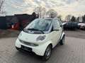 smart forTwo AUTOMATIK/CABRIO/KLIMA/ZENRTALVER. - thumbnail 1