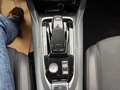 Peugeot 308 Allure Weiß - thumbnail 14