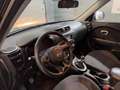 Kia Soul 1,6 CRDi Titan Schwarz - thumbnail 15