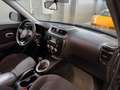 Kia Soul 1,6 CRDi Titan Schwarz - thumbnail 12