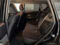 Kia Soul 1,6 CRDi *Diesel* Schwarz - thumbnail 19