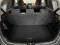 Kia Soul 1,6 CRDi *Diesel* Schwarz - thumbnail 20
