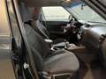 Kia Soul 1,6 CRDi *Diesel* Schwarz - thumbnail 11
