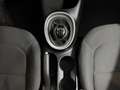Kia Soul 1,6 CRDi *Diesel* Schwarz - thumbnail 18