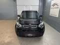 Kia Soul 1,6 CRDi *Diesel* Schwarz - thumbnail 4