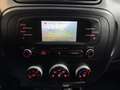 Kia Soul 1,6 CRDi Titan Schwarz - thumbnail 16