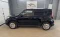 Kia Soul 1,6 CRDi Titan Schwarz - thumbnail 7